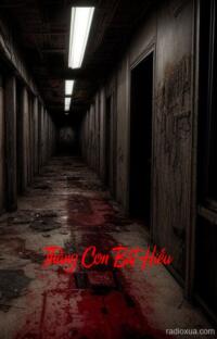 Thằng Con Bất Hiếu – Máu tanh lòng đất