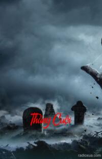 Thằng Cuội – Tử Huyệt