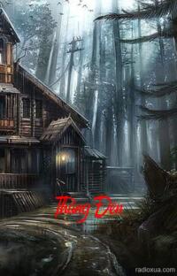 Thằng Đen – Bóng Ma Từ Quá Khứ