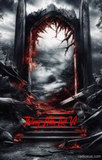 Thằng Hầu Trở Về – Bóng Ma Bên Cửa Sổ