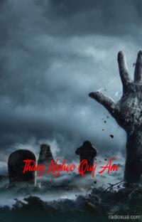 Thằng Nghẹo Quỷ Ám – Nhà Xác Bệnh Viện