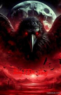 Thằng Tí Đòi Mạng – Hồn Ma Quả Dữ