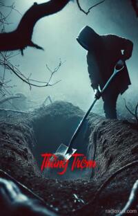 Thằng Trộm – Nổi Da Gà