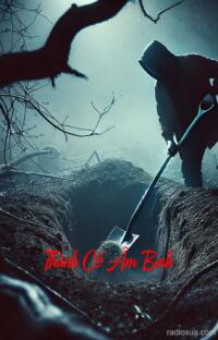 Thành Cổ Âm Binh – Tiếng vọng từ quá khứ nuốt chửng linh hồn