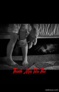 Thanh Mai Tiểu Thư – Bóng Ma Thanh Mai