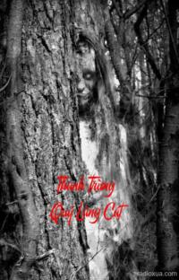 Thanh Trừng Quỷ Làng Cát – Nhện Độc