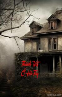 Thánh Vật Ở Hà Tây – Máu tanh mùi đất cũ