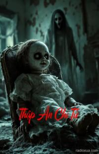 Thập Ân Chi Tử – Hồi ức nhuốm máu