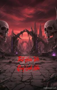 Thất Hứa Với Quỷ Linh Nhi – Lời Nguyền Không Buông