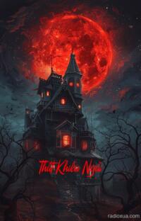 Thất Khiếu Ngải – Ma Da Kéo Chân