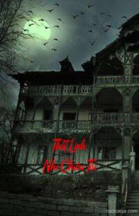 Thất Linh Nhi Chiêu Tài – Hồn Ma Gọi Lộc