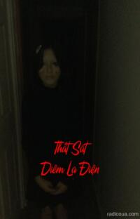 Thất Sát Diêm La Điện – Nơi Hồi Sinh Của Những Linh Hồn Đọa Đày