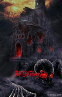 Thất Sát Trùng Tang – Âm Hồn Gọi Tên