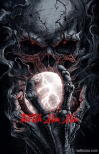 Thất Tịch Mưa Máu – Đêm Thất Tịch Kinh Hoàng