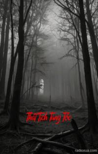 Thất Tịch Tang Tóc – Mái Tóc Gọi Hồn