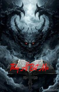 Thầy Ất Bắt Ma – Tiếng Gõ Cửa