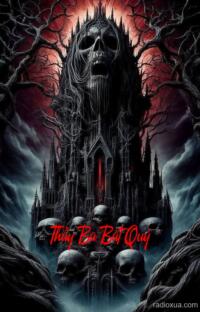 Thầy Ba Bắt Quỷ – Ma Cà Rồng