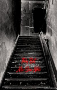 Thầy Bắt Ma Sau Nhà – Rết Tinh