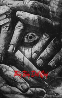 Thầy Bảy Diệt Quỷ – Phong Ấn