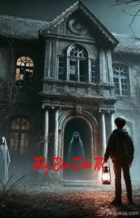 Thầy Bùa Dân Tộc – Nguyền Rủa Từ Đất