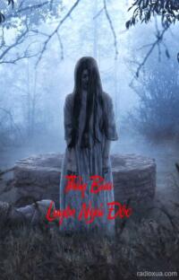 Thầy Bùa Luyện Ngải Độc – Ngải Khát Máu Linh Hồn