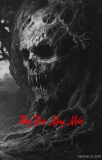 Thầy Bùa May Mắn – Họa Phước Khó Lường