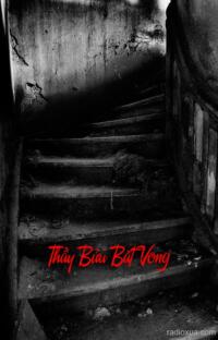 Thầy Bửu Bắt Vong – Hành Lang Tăm Tối