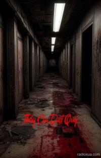 Thầy Cai Diệt Quỷ – Tuyệt Vọng