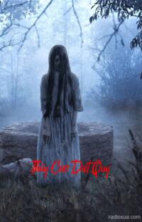 Thây Cao Diêt Quy – Âm Dương Cách Biệt