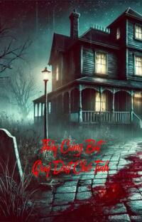 Thầy Cúng Bắt Quỷ Diệt Chó Tinh – Làng quê nhuốm máu tanh