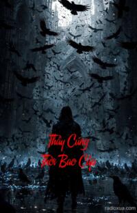 Thầy Cúng Thời Bao Cấp – Bóng Ma Triều Đình