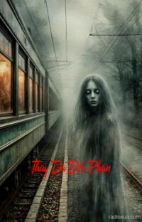 Thay Da Đổi Phận – Hồn Ma Trả Nợ