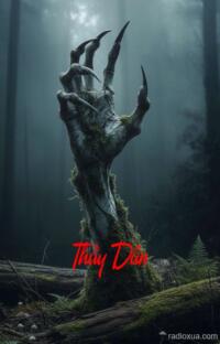 Thầy Dần – Gạo Nếp Trừ Tà