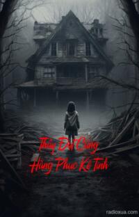 Thầy Đạt Cúng Hàng Phục Kê Tinh – Lời Nguyền Từ Đất Khô