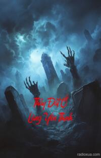 Thầy Đất Ở Làng Yên Thịnh – Mộ Khúc Nguyền Rủa