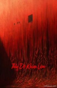 Thầy Độ Khâm Liệm – Hồn Ma Trả Nợ