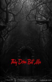 Thầy Dởm Bắt Ma – Đưa Tang