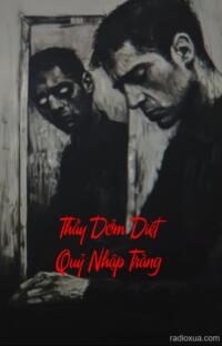 Thầy Dởm Diệt Quỷ Nhập Tràng – Váy Cưới Máu