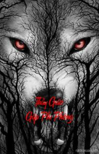 Thầy Giáo Gặp Phi Phông – Ma Quái