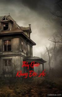 Thầy Giáo Khang Độc Ác – Tầng Hầm Bí Mật