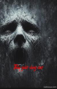 Thầy giáo vùng cao – Bóng ma lớp học