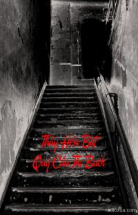 Thầy Hỏa Bắt Quỷ Cầu Thị Bưởi – Quỷ Nhập Tràng