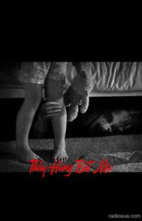 Thầy Hùng Bắt Ma – Thiên Linh Cái