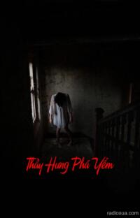 Thầy Hưng Phá Yểm – Máu Nhuộm Oán Thù