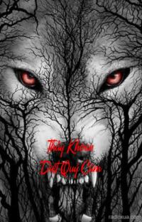 Thầy Khoan Diệt Quỷ Câm – Gương Vỡ Lại Lành