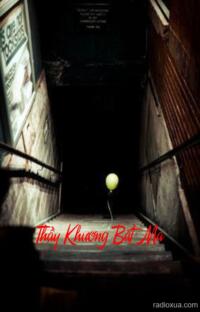 Thầy Khương Bắt Ma – Hơi Thở Tử Thần