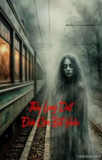 Thầy Lang Diệt Đứa Con Bất Hiếu – Máu tanh nhuộm đêm