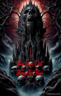 Thầy Lăng Diệt Trùng Giải Bùa – Tuyệt Vọng