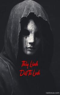 Thầy Lành Diệt Tà Linh – Gương Vỡ Lại Lành