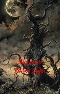 Thầy Luận Lác Bắt Hồn Mayloi – Hồn Ma Khát Máu